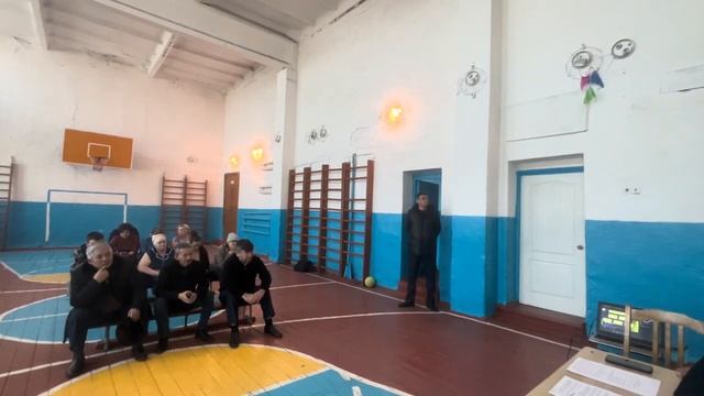 ОС АО "ALTYNTAU KOKSHETAU" с.Васильковка смотреть онлайн