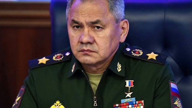 Роковое утро! Генерал Суровикин поставил шах и мат Западу одним заявлением! Это ФИНИШ! смотреть онлайн