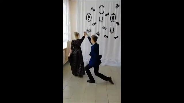 8 класс День Татьяны смотреть онлайн