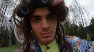 ДОМ-2 Lite 5665 день Дневной эфир (13.11.2019)