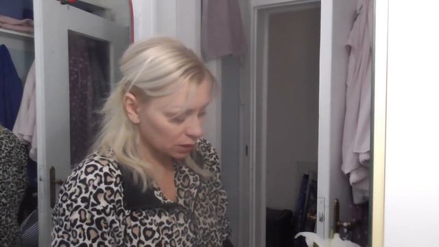 ВЛОГ ✅ Софи пришла ЗЛАЯ🔥 Семейные драмы ✅Какой кошмар💜 смотреть онлайн