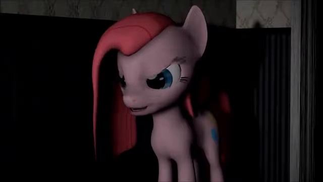 Дин-Дон я пришла скорее двери открывай