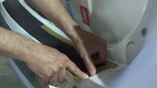 Быстрый ремонт: интенсивные стратегии преображения