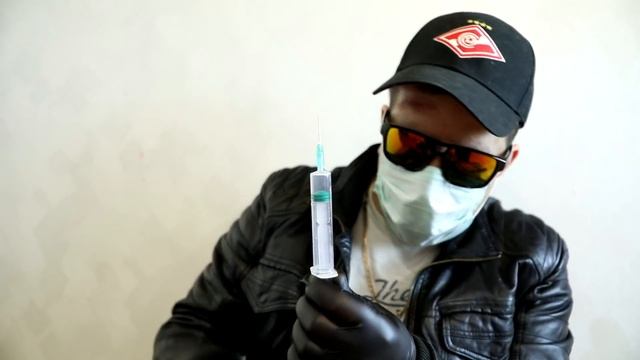 НАСТОЯЩИЕ БОЛЮЧИЕ уколы детям от бешенного ФИЗРУКА. Большой УКОЛ Диме за прогул. Вайны 2021 уколы смотреть онлайн