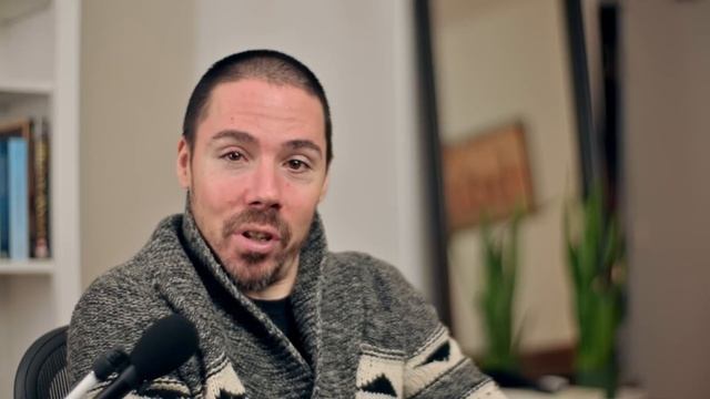 The One Thing DJI Pocket 3 Can't Do