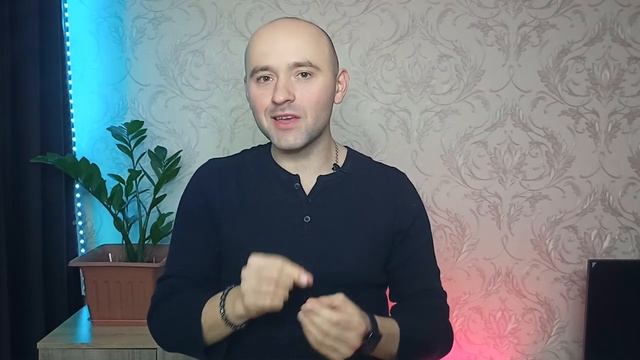 ЛУЧШЕЕ ВИДЕО! Как вернуть бывшую девушку? Ушла девушка смотреть онлайн