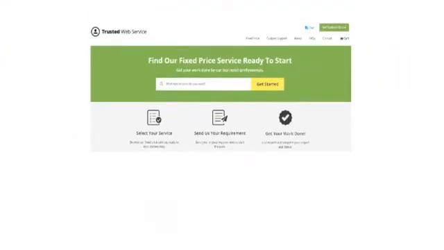 Opencart Google Adwords Conversion Tracking code Setup смотреть онлайн