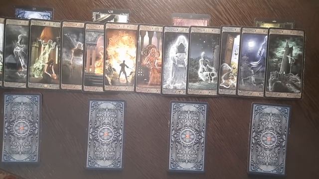 ПЕРЕМЕНЫ БЛИЖАЙШЕГО БУДУЩЕГО (МЕСЯЦ),ЧТО ГРЯДЁТ В ВАШУ ЖИЗНЬ??? смотреть онлайн