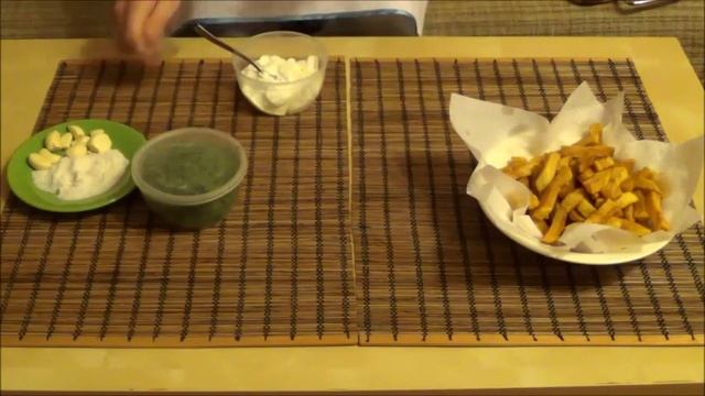 Фитнес для Женщин