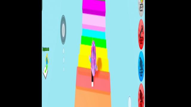 Record_2023-07-31-14-37-10_080032403b0f3d7ce099ec68649d222a.mp4