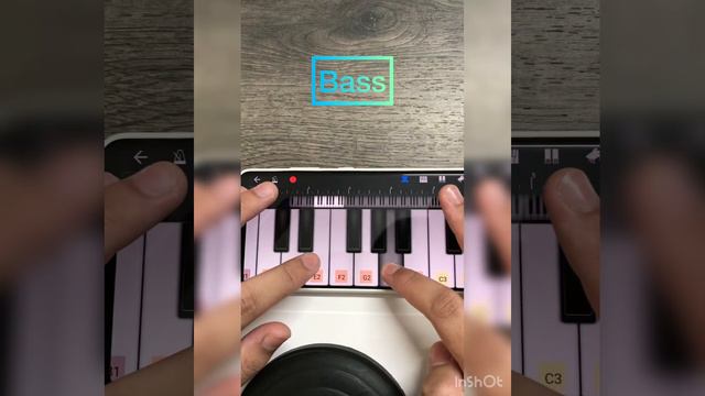 How to create Dr Dre’s Still Dre!!! Walkband cover!!! смотреть онлайн