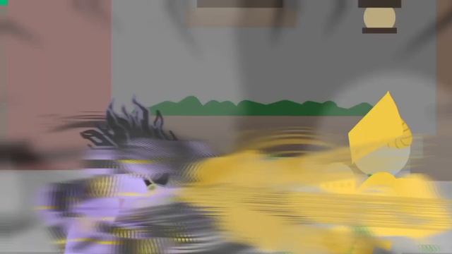 Jotaro vs Dio | Stick Nodes Animation | #sticknodes #jojo смотреть онлайн