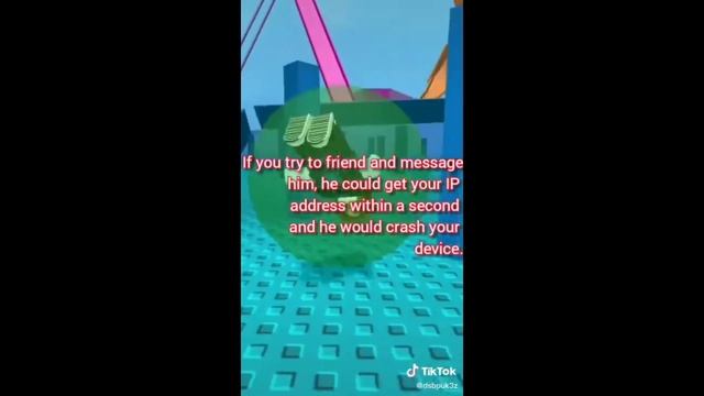 Roblox Hackers React to iwindowl Skeleton roast meme ? смотреть онлайн