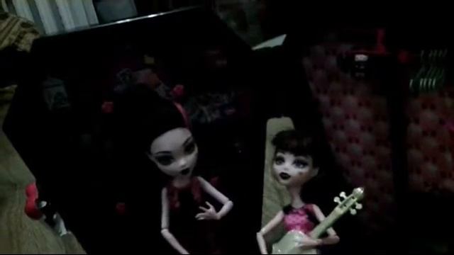 Музыка вместе смотреть онлайн