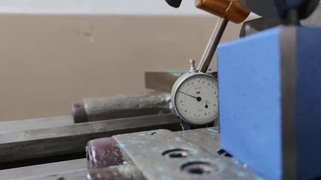 Ответ на челлендж от Игоря Негоды смотреть онлайн