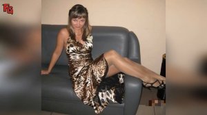 Домашние горячие женщины от 35 до 45 из социальных сетей на это стоит глянуть