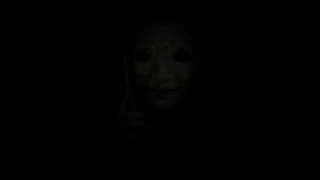 Scary prank do with friends and family - how to scare someone смотреть онлайн