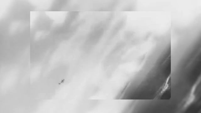 242 смотреть онлайн