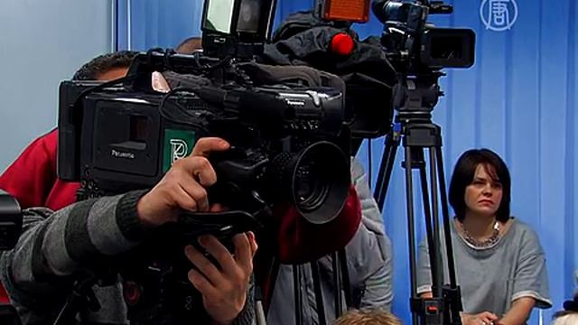 Эксперты: утилизационный сбор необходимо отменить (новости) смотреть онлайн