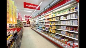 Что такое Красное и Белое? Что можно покупать !