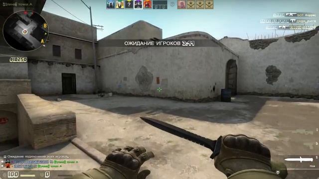 ГТА 5.ПРОХОДИМ НА СТРИМЕ. смотреть онлайн