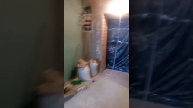 Штукатурка шпатлёвка сетка смотреть онлайн