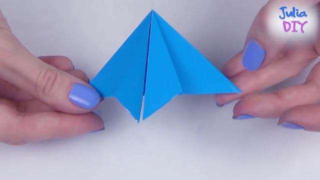 DIY Gift Ideas | 3 Easy DIY Card Ideas | Greeting card New Year and Christmas | Julia DIY смотреть онлайн