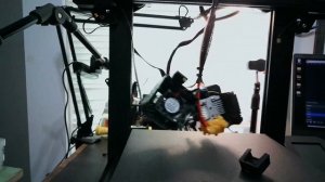 Repairing an Unrepaired Ender 3 v2 Neo, Going Cheap, Buying and Fixing a Returned 3D Printer