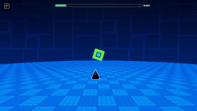 Создайте уровень
Игорь pro gd в Поли Даш смотреть онлайн