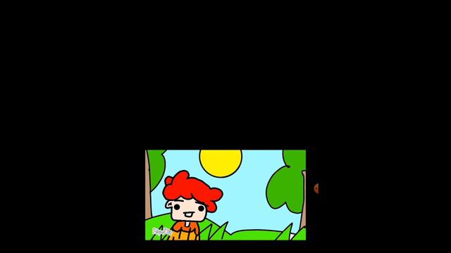 чтооооооо новые аниматоры! смотреть онлайн