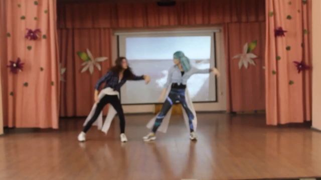 4.Поздравление с днем учителя смотреть онлайн