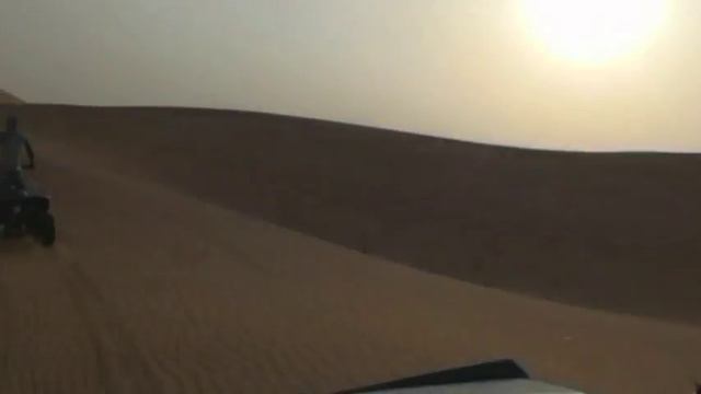 Аравийская пустыня смотреть онлайн
