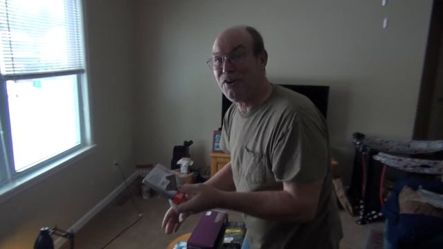 проэкт Фантом - #3 (Начало Сборки) смотреть онлайн