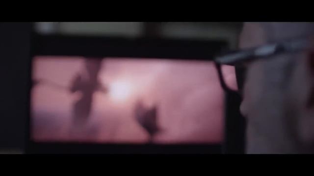 How to Make 3D Animation Short Film смотреть онлайн