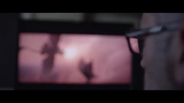 How to Make 3D Animation Short Film