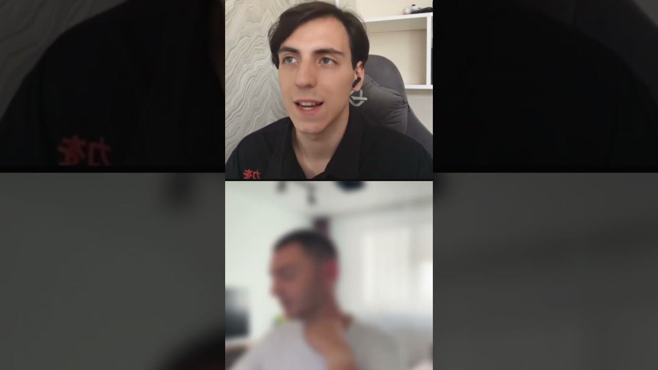 После этого ответа получил офер мидла #Shorts #coding #python #programming #айти #frontend #js смотреть онлайн