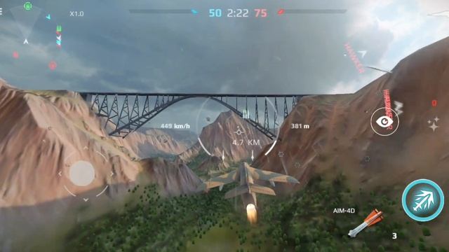 Отличная игра sky combat. смотреть онлайн