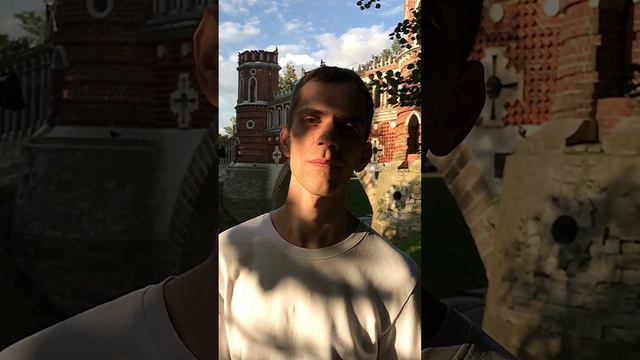 Совесть смотреть онлайн