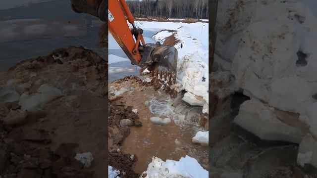 соединяем два берега .. смотреть онлайн