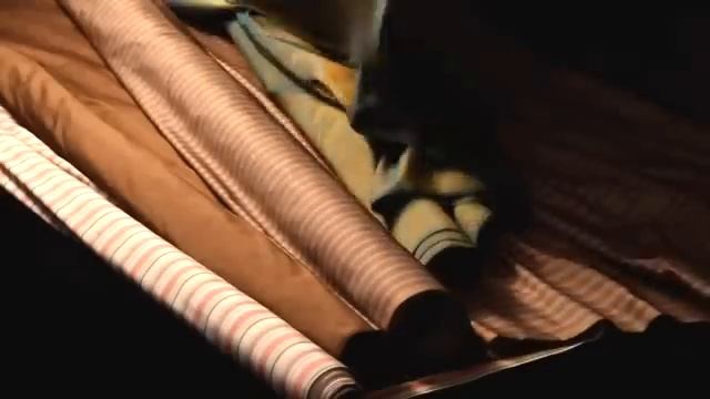 Theodore Alexander | Craftsmanship & Artistry