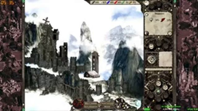 Турнир "Alternative mod" | Игра №6 | Wh1terrr vs Prostofilat смотреть онлайн