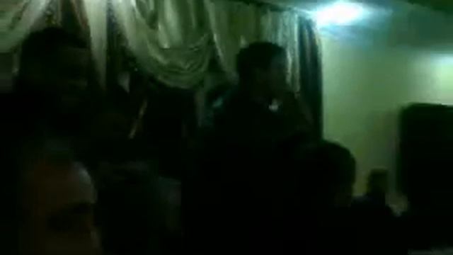 cavid ziya sumqayit смотреть онлайн