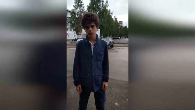 Новость 1 игрового мероприятия "Созвездие сказок" смотреть онлайн