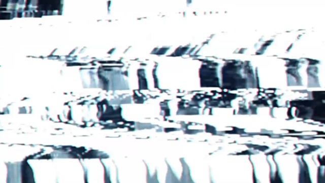 1 Hour ► HUGGY WUGGY SONG "Free Hugs" (Poppy Playtime) смотреть онлайн