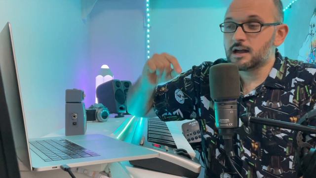 How to sing in TEMPO (METRONOME | BPM) Rhythm ka rola смотреть онлайн