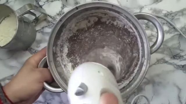 Пироги с запоминающимся вкусом