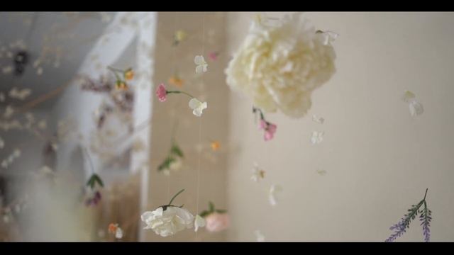 Sony A7M3 + 50 mm 1.8 / Tamron 28—75 смотреть онлайн