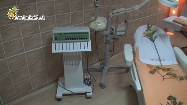 Ozkaymak Incekum Hotel 5*, Alanya, Turecko