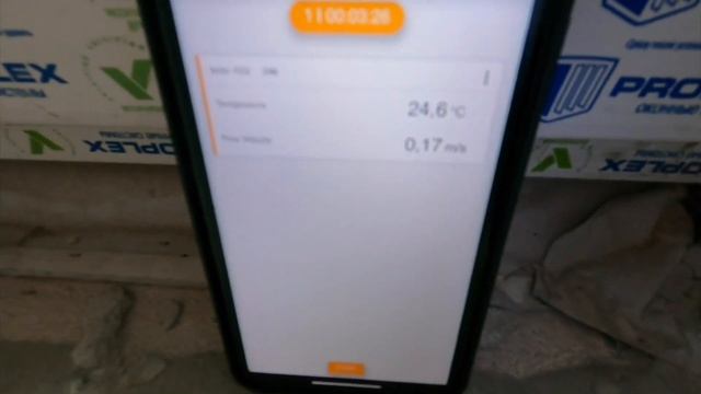 Как самостоятельно принять квартиру у застройщика? Советы по приемке недвижимости в новостройке смотреть онлайн