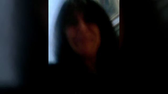 Sfax tunis смотреть онлайн